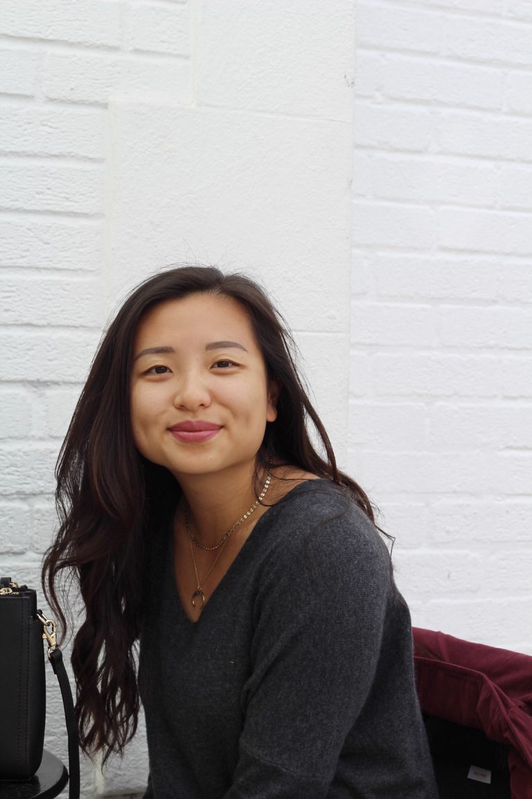 Microblading Aftercare