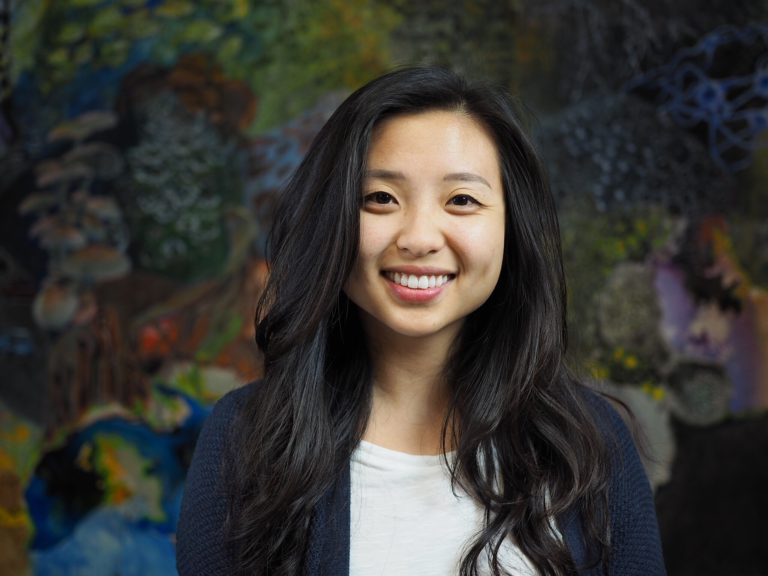 Microblading 6-Month Update