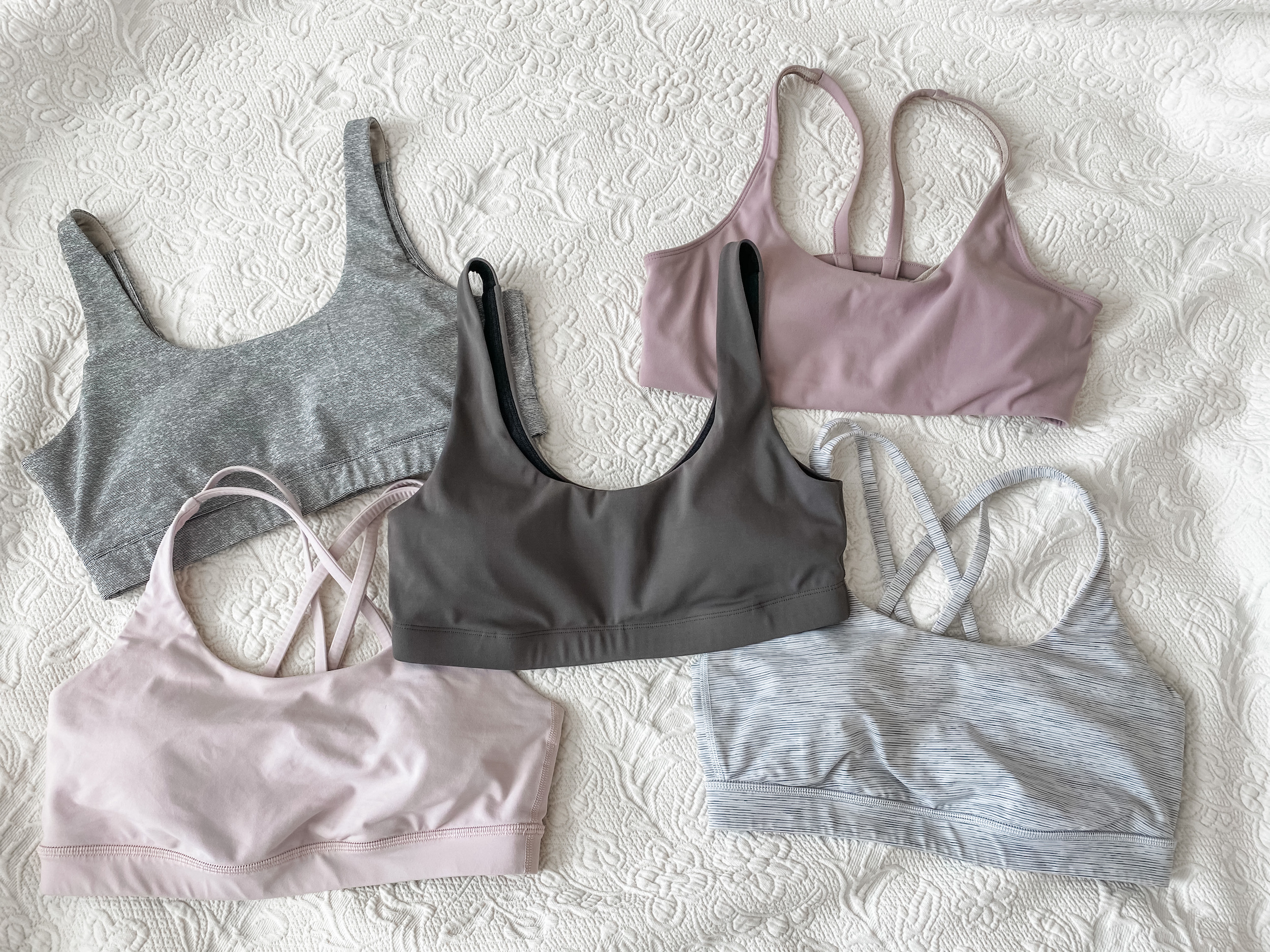 Sweetbbyb Bralynne: My New Favorite Bra – Hands Down - 60coeq9