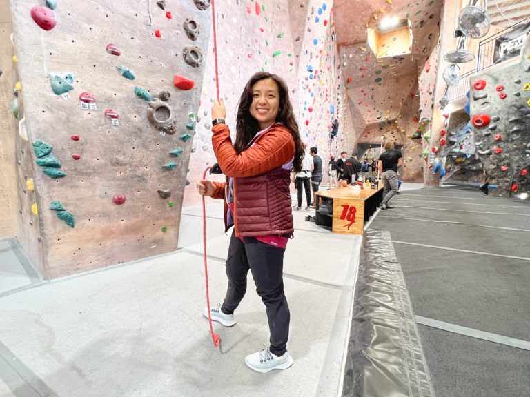 I Visited All Eleven Hangar 18 Climbing Locations – Here’s a Quick Review of Each One!